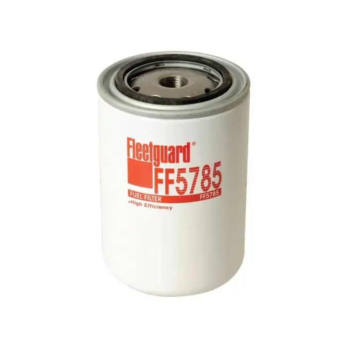 Lage Prijs Brandstoffilter - Spin On - FF5785