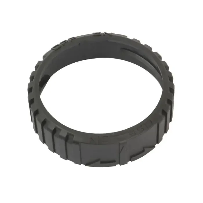 Bestseller Brandstoffilter dichtring