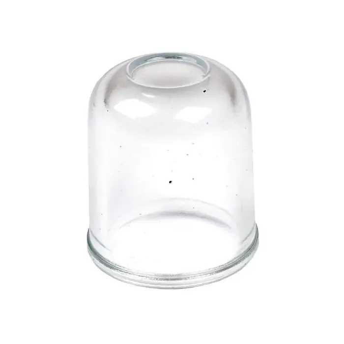 Beste Prijs Brandstofglas