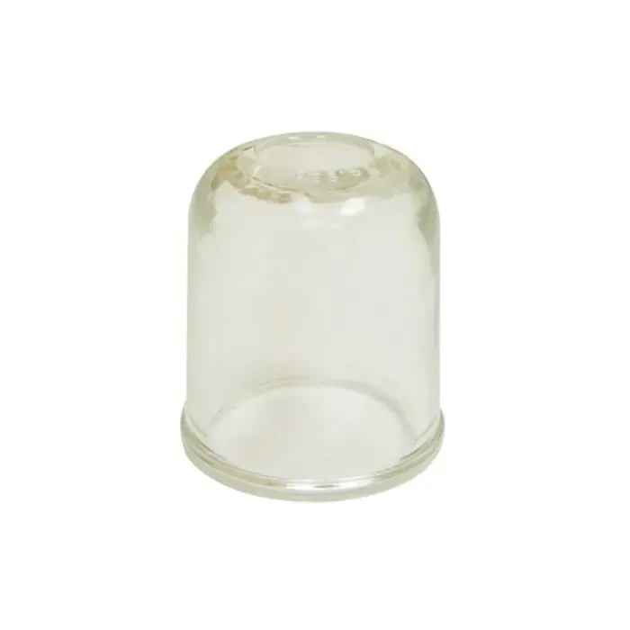 Betaalbaar Brandstofglas