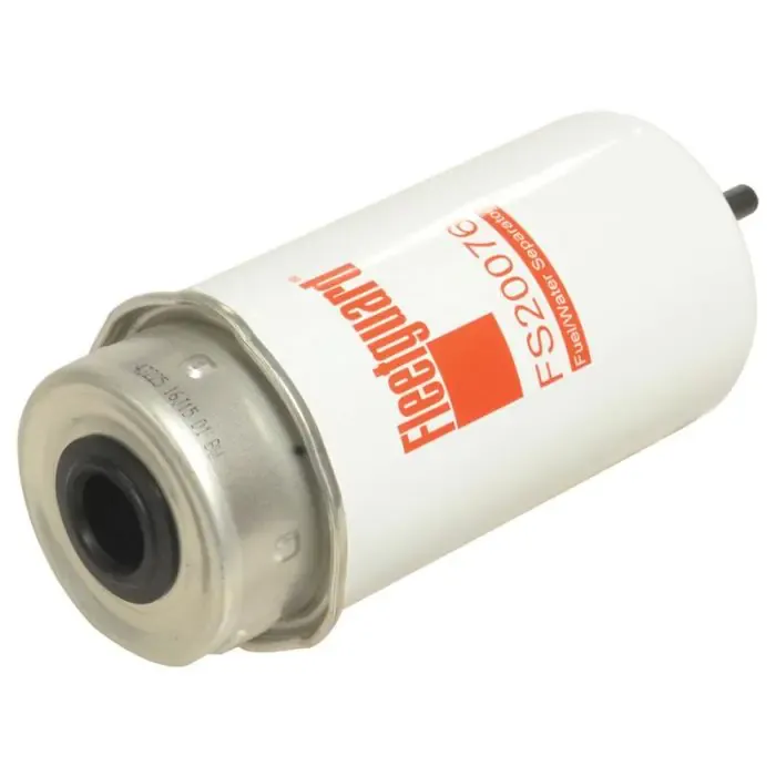 Direct Beschikbaar Brandstofscheider - Element - FS20076
