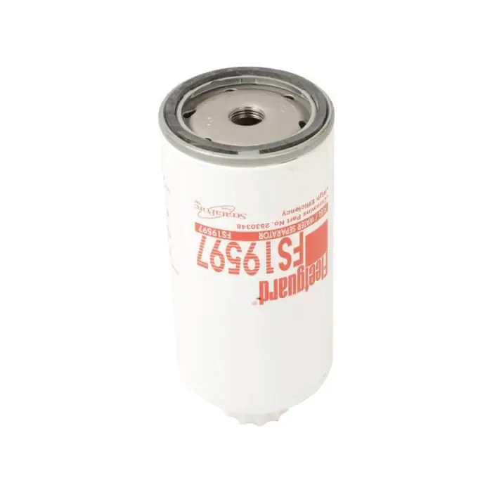 Brandstofscheider - Spin On - FS19597 Must-Have