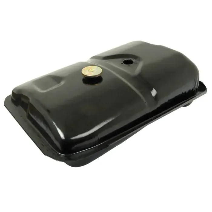 Actieprijs Brandstoftank
