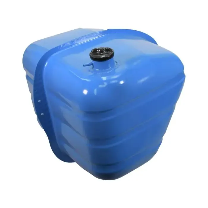 Fabrieksprijs Brandstoftank