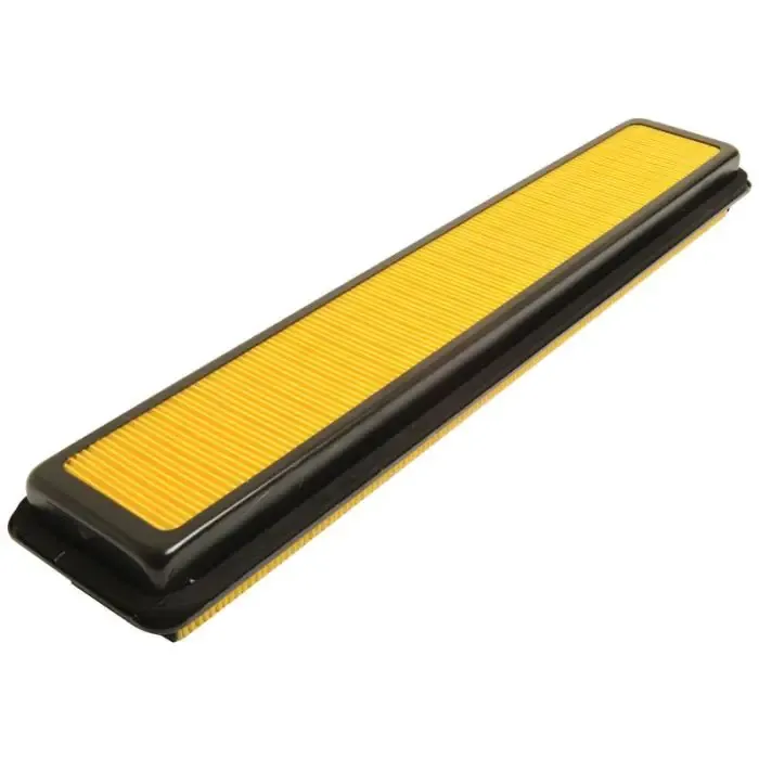 Cabinefilter - AF25574 Must-Have