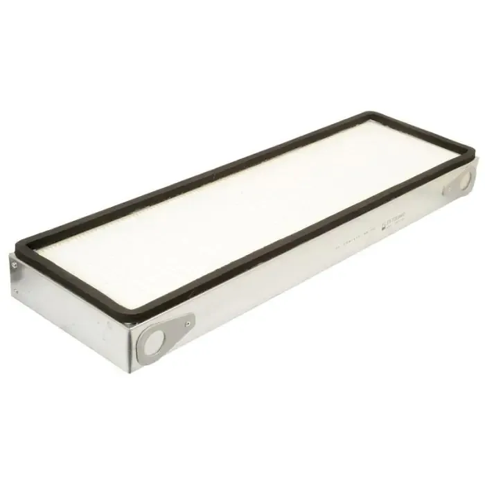 Premium Cabinefilter - AF26140