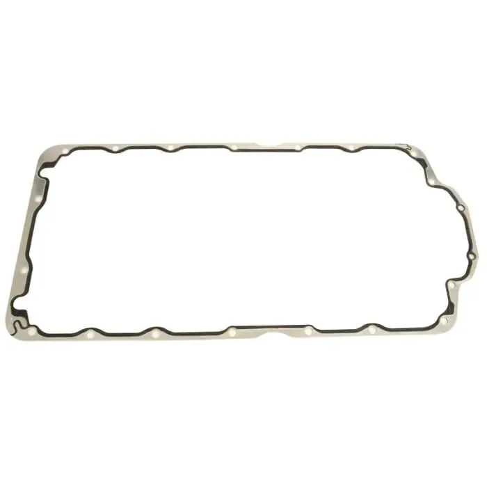 Bestel Nu Carterpan pakking (1104, 1104DE44T, 1104DE44TA, 1104D44, A4.236, A4.248)