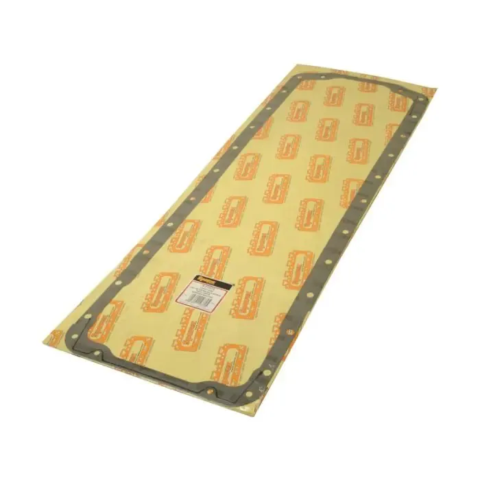 Weekendaanbieding Carterpan pakking (320D, 320DS, 66CTA-4J, 645DSBAE, 620DW, 620D, 620DS, 634DS)