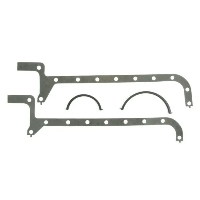 Koop Online Carterpan pakking - 3 Cyl.