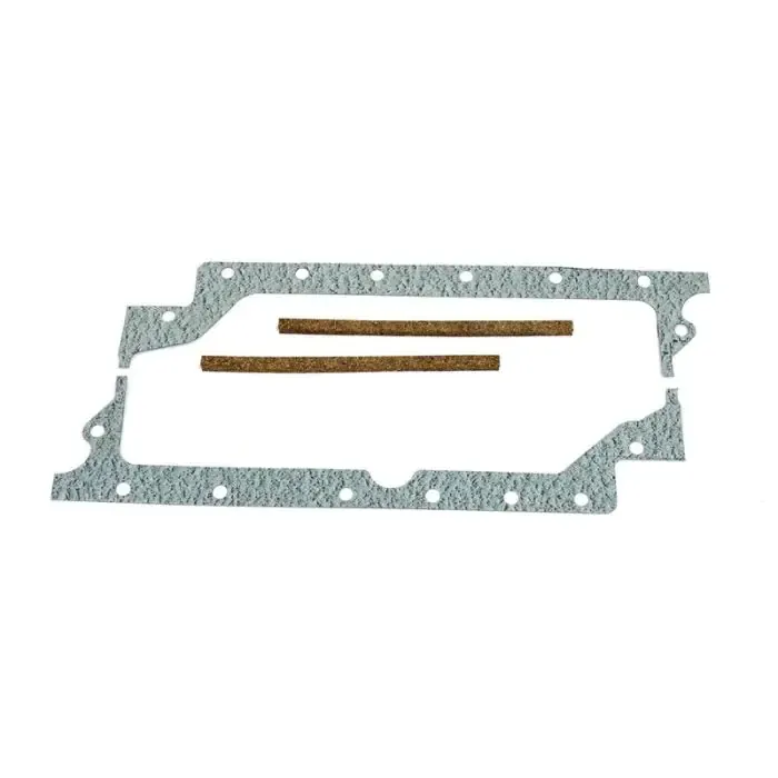 Carterpan pakking - 3 Cyl. (20C, A3.144, A3.152, A4.192 ) Lage Prijs