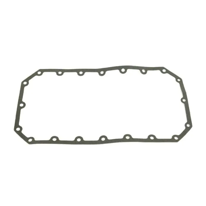 Flitsaanbieding Carterpan pakking - 3 Cyl. (310, 310B, 310D, 320A/B, 309, 311CS)