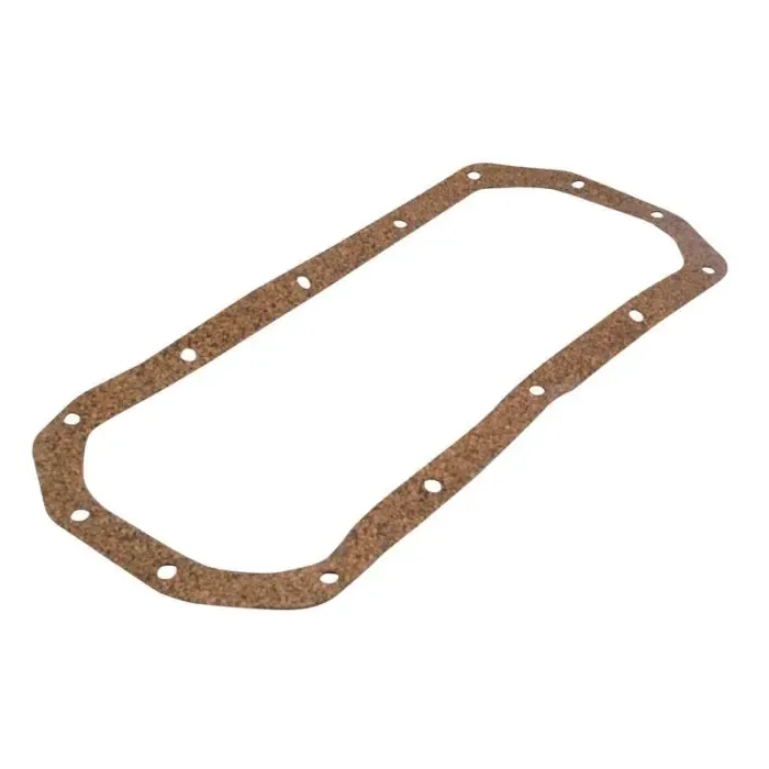 Carterpan pakking - 4 Cyl. Actieprijs