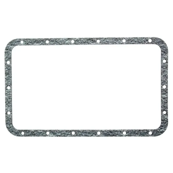 Dagaanbieding Carterpan pakking - 4 Cyl. (8045.01, 8045.02, 8045.04, 8045.05, 8045.06, 8045.25, 8065.01, BSD333)