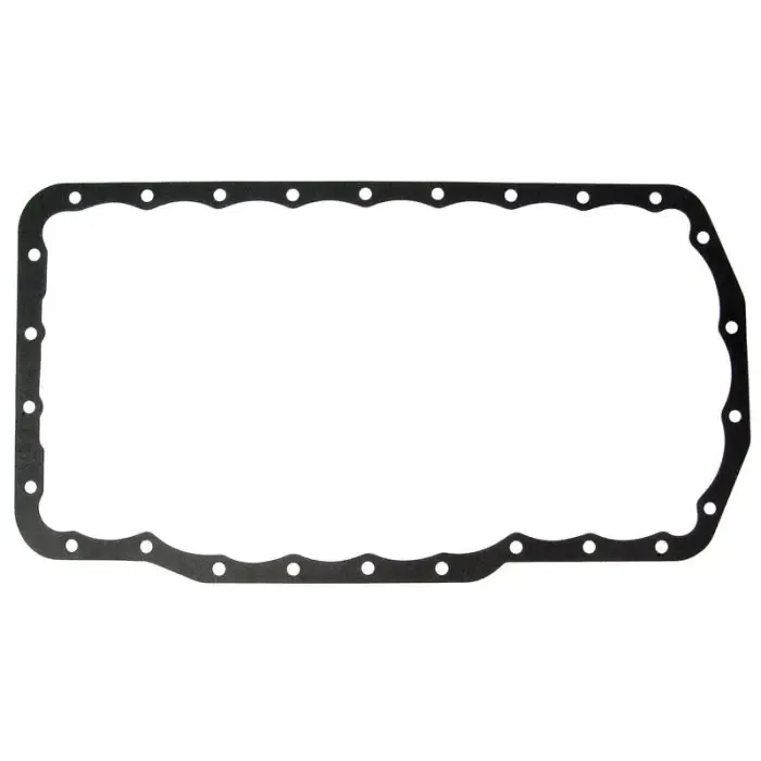 Fabrieksprijs Carterpan pakking - 4 Cyl. (BSD442, BSD444, BSD444T, PowerStar 4.4, PowerStar 5, PowerStar 5.0T)