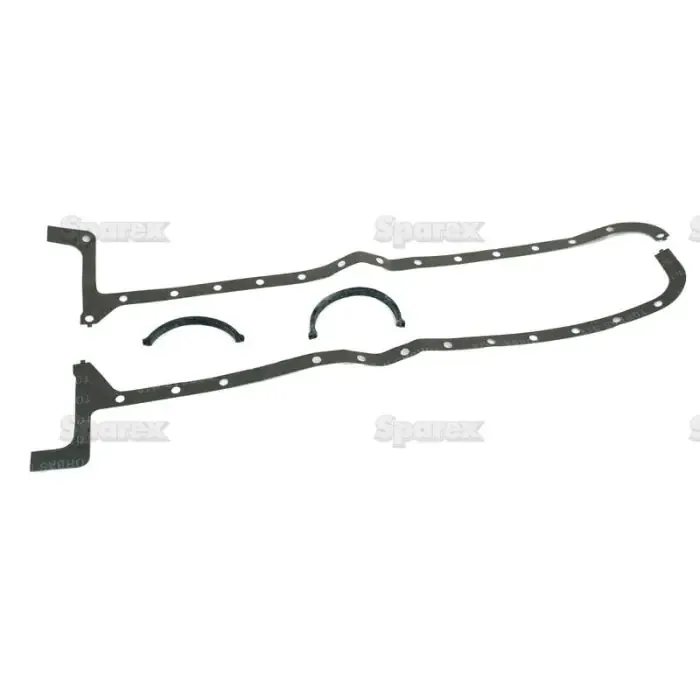 Koop Vandaag Carterpan pakking - 6 Cyl. (8065.01, 8065.02, 8065.05, 8065.06, 8065.04, 8065.05, 8065.06, 8065.02, 8065.05, 8065.05)