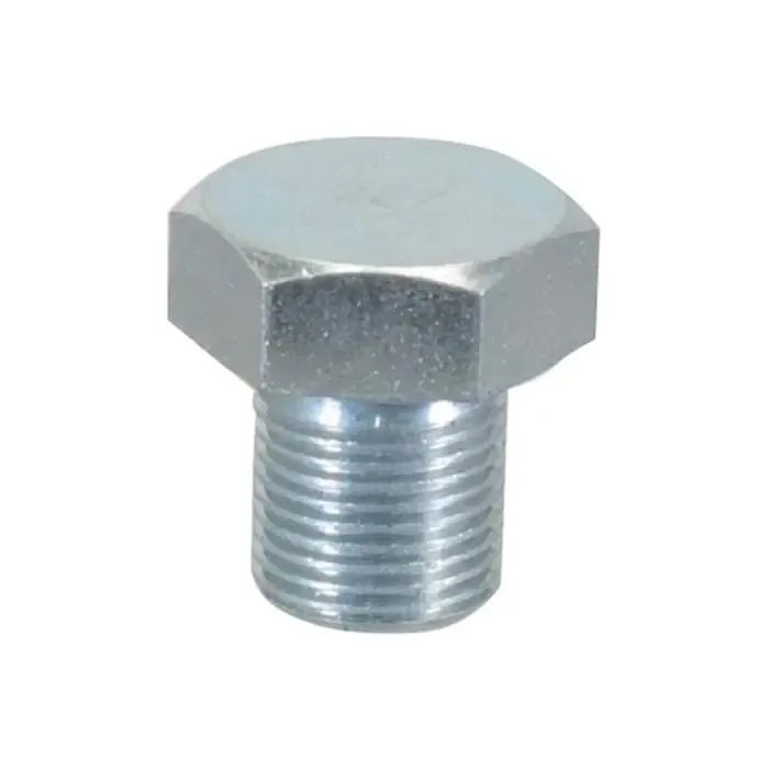 Bestel Nu Carterplug