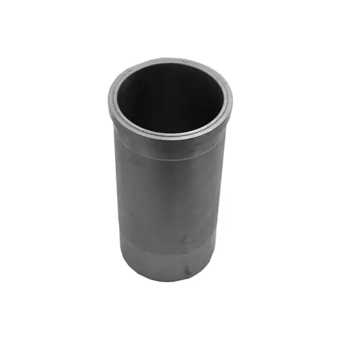 Cilinderbus Koop Online