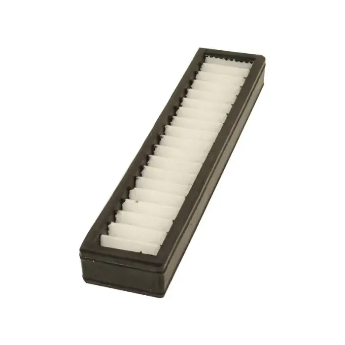Circulatiefilter Premium
