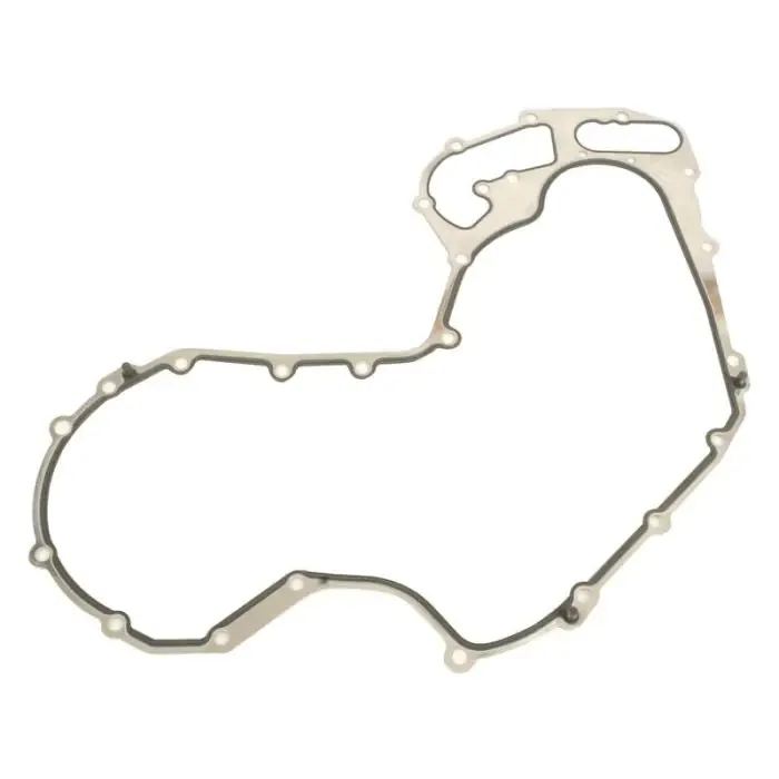 Speciale Aanbieding Distributiedeksel pakking , - ()