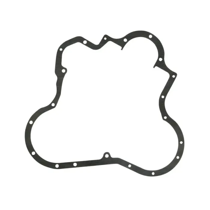 Distributiedeksel pakking - 3 Cyl. (AD3.152, AT3.152.4, A3.152, A3.144, AT3.152) Gratis Verzending