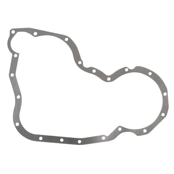 Distributiedeksel pakking - 4 Cyl. (A4.236, A4.248, AT4.236, 1004.4T) Uitverkoop