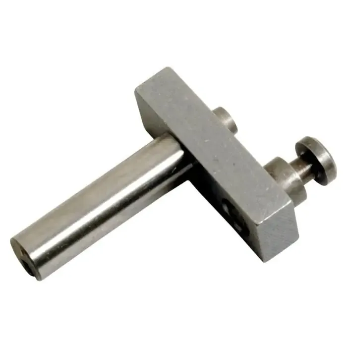Bestseller doseerklep brandstofinjectiepomp