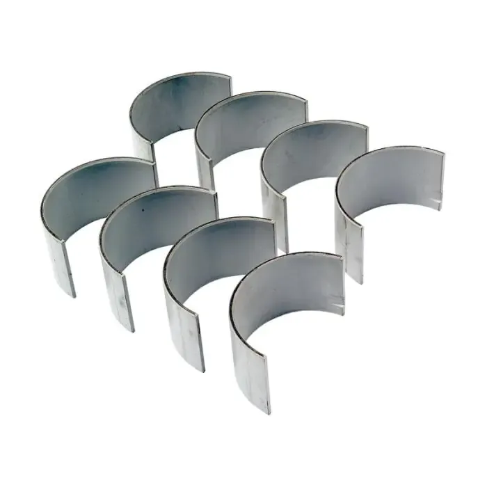 Drijfstang lager +0.010'' (0.25mm) Set Snelle Levering