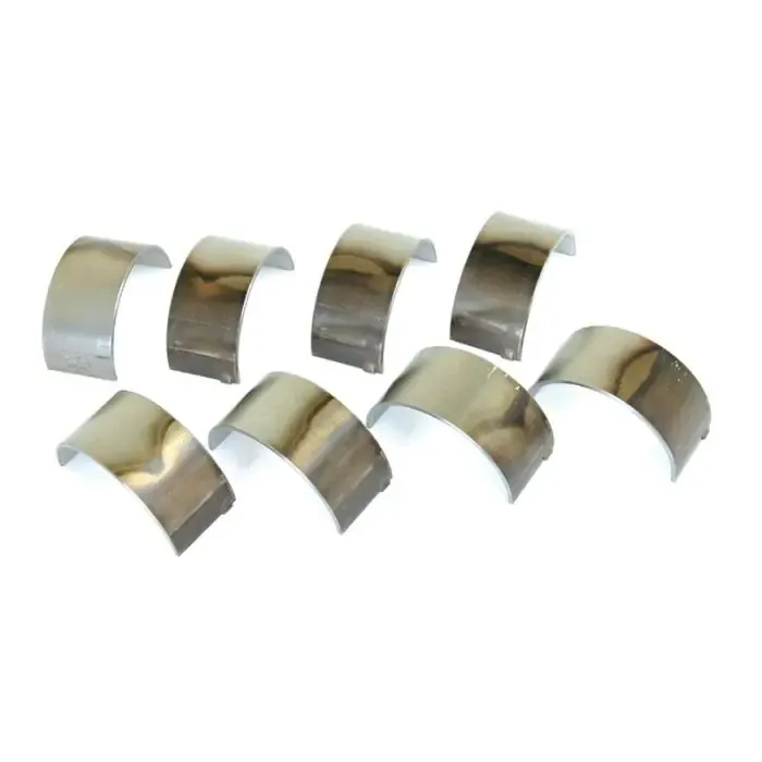 Drijfstang lager +0.020'' (0.50mm) Set Veilige Betaling