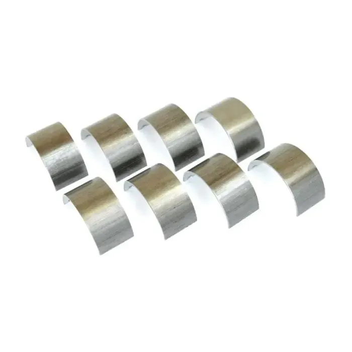 Drijfstang lager +0.020'' (0.50mm) Set Nu Kopen