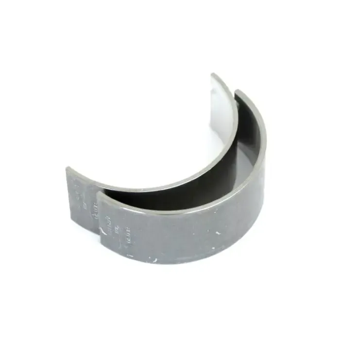 Drijfstang lager +0.030'' (0.75mm) paar Uitverkoop