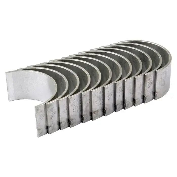 Uitverkoop Drijfstang lager +0.030'' (0.75mm) Set
