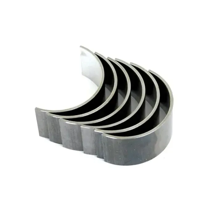 Drijfstang lager +0.030'' (0.75mm) Set Voordeelprijs