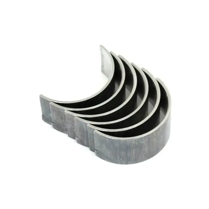 Seizoensaanbieding Drijfstang lager +0.030'' (0.75mm) Set
