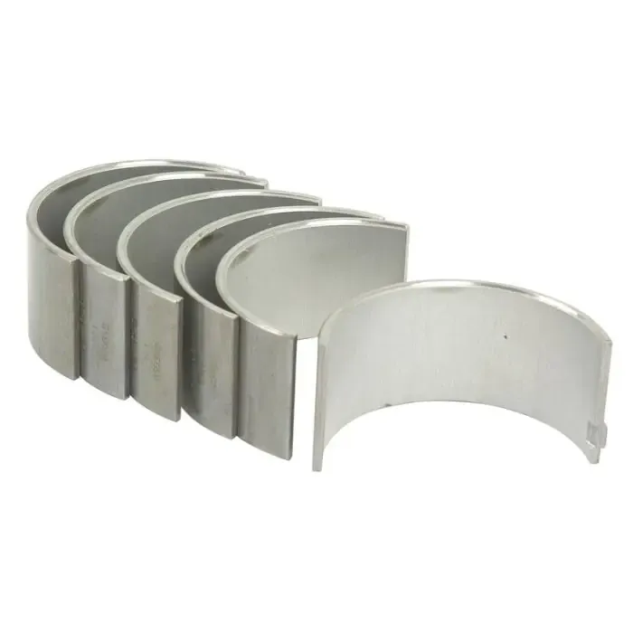 Drijfstang lager +0.040'' (1mm) Set Lage Kosten