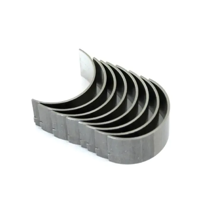 Bestseller Drijfstang lager Standaard Set