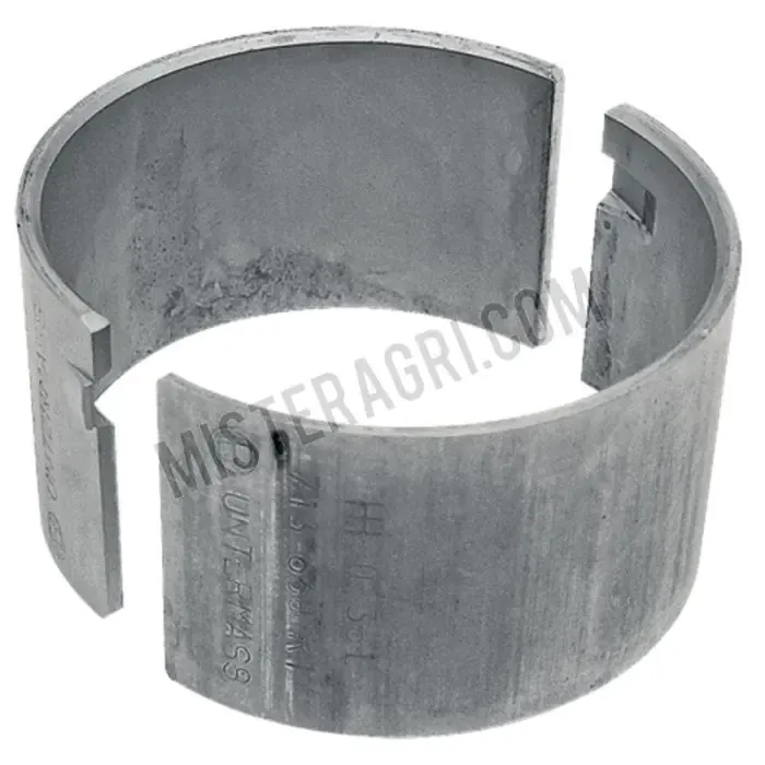 Uitverkoop Drijfstanglager - ondermaat, 0,38 mm / 0,015