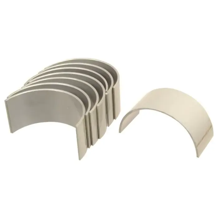 Drijfstanglagerset 0.75mm Premium