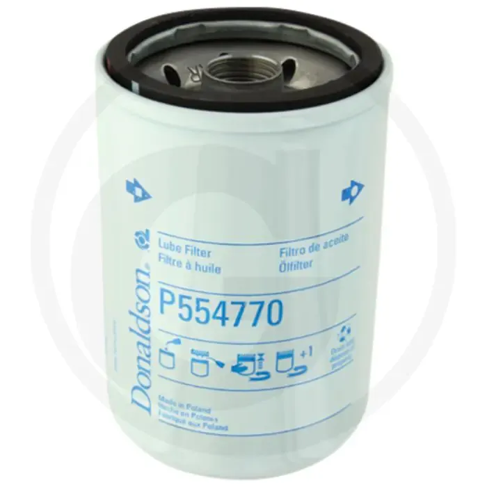 Nu Kopen Filter W-719.4