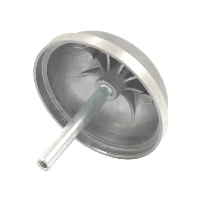 Meest Verkocht Filterglas
