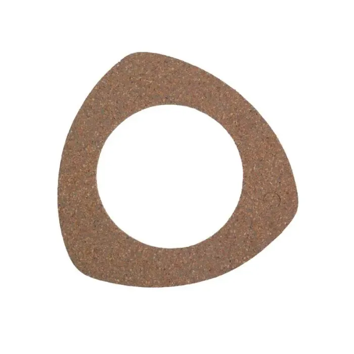 Filterpakking - Hydraulische Koop Online