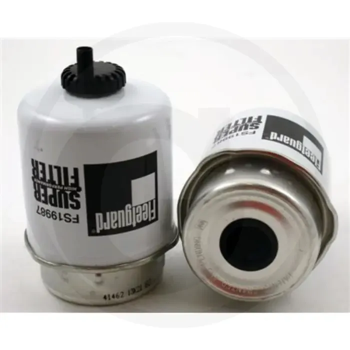 Fleetguard Brandstofvoorfilter Lage Prijs