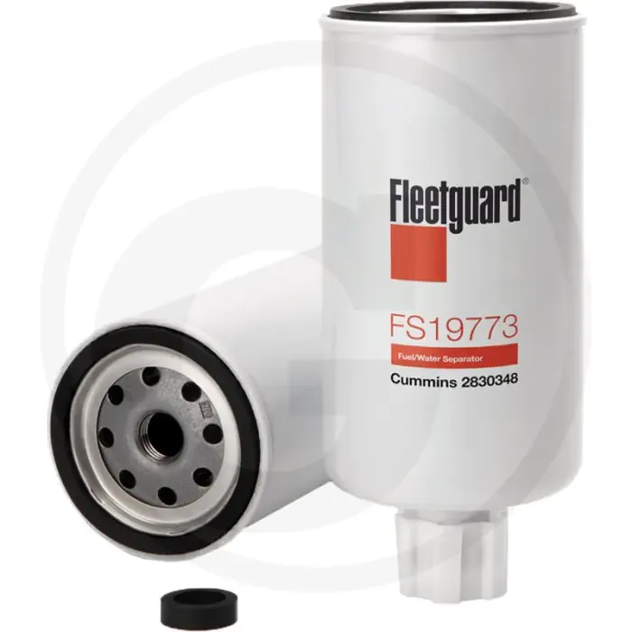 Fleetguard Brandstofvoorfilter Fabrieksprijs