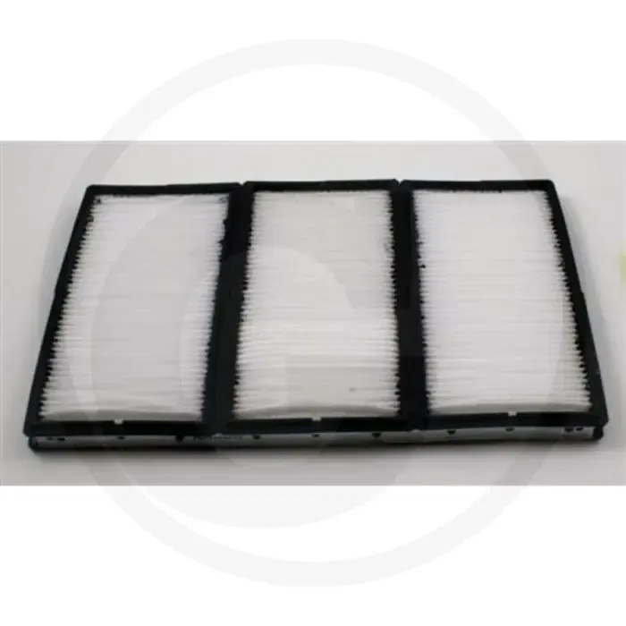 Fleetguard Cabinefilter Koop Online