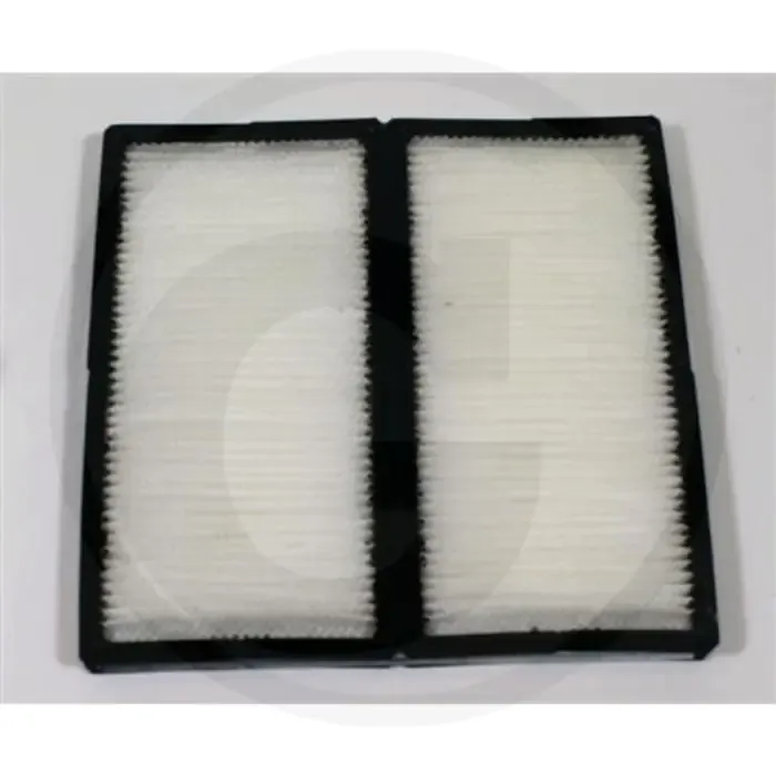 Dagaanbieding Fleetguard Cabinefilter