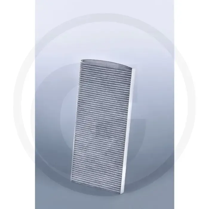 Uitverkoop Fleetguard Cabinefilter