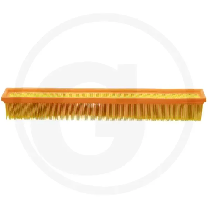 Fleetguard Cabinefilter Flitsaanbieding
