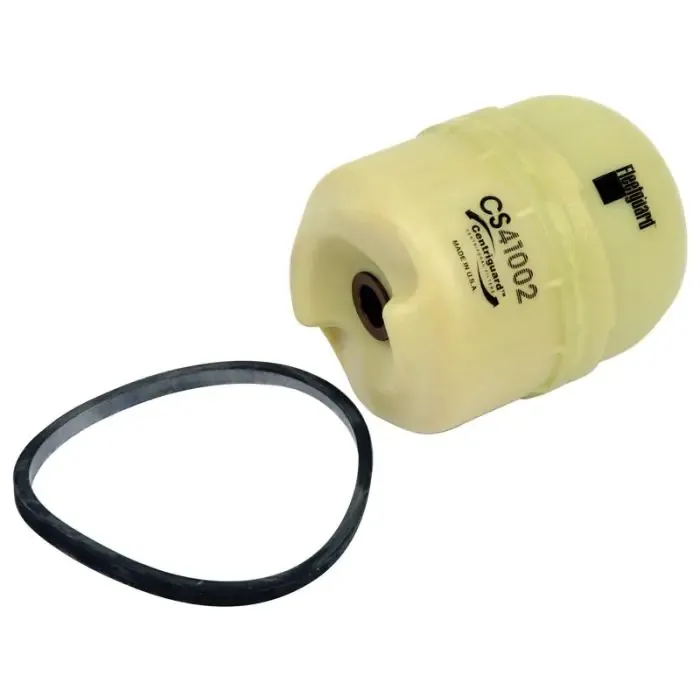 Fleetguard centrifugaal Filter CS41002-centrifugaal Betaalbaar
