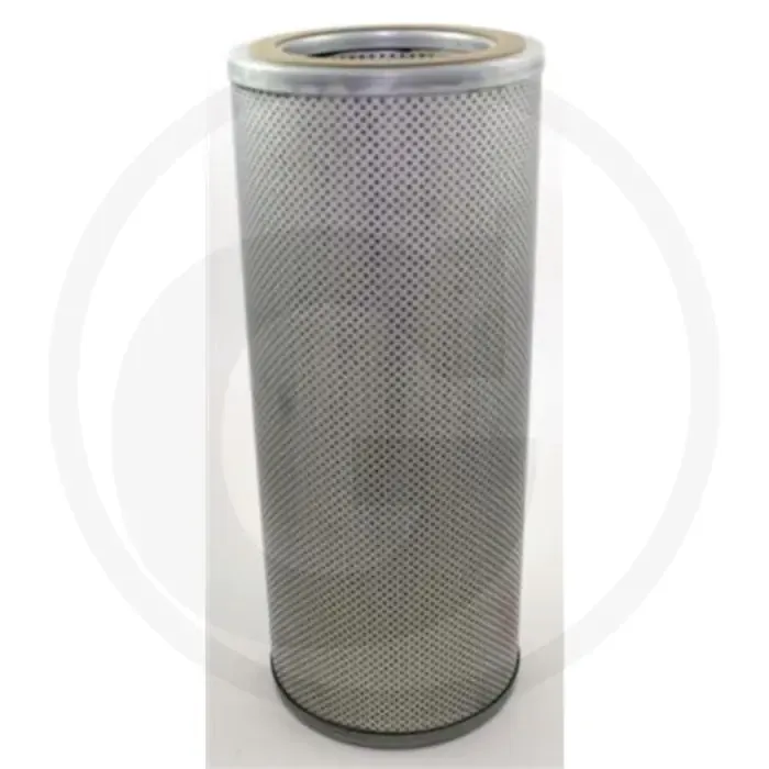 Fleetguard Hydrauliekoliefilter Hete Deal