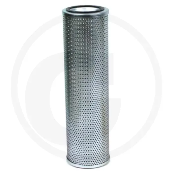 Fleetguard Hydrauliekoliefilter Superprijs