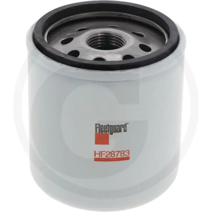 Snelle Levering Fleetguard Hydrauliekoliefilter